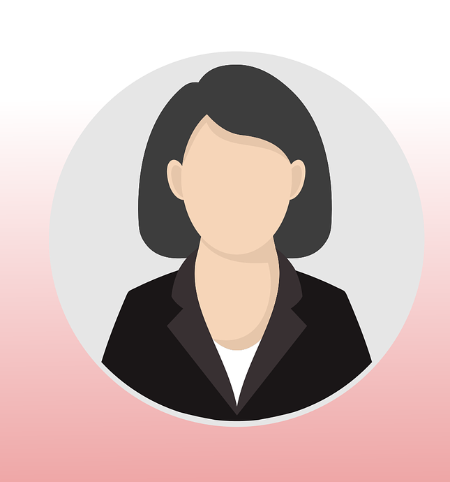 Bild von Hertz Sabine