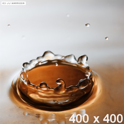 Leider haben wir keine weiteren Informationen zu diesem Link. Wir arbeiten daran und bitten um Ihr Verständnis.