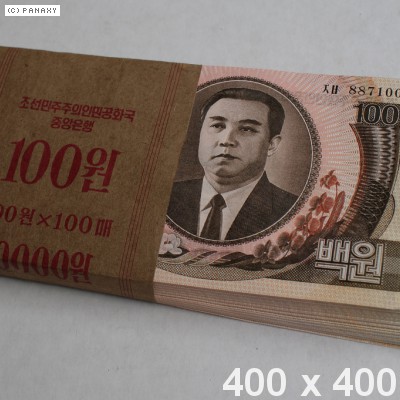 Leider haben wir keine weiteren Informationen zu diesem Link. Wir arbeiten daran und bitten um Ihr Verständnis.